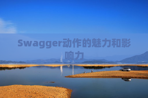 Swagger动作的魅力和影响力